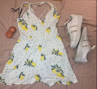 (Category: ) located in . Submitted by chao___ (Listing ID 1016392834, Image 1). Description: .