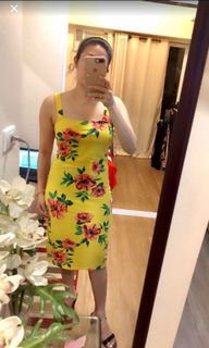 (Category: ) located in . Submitted by laurascornerph (Listing ID 1016266559, Image 1). Description: .