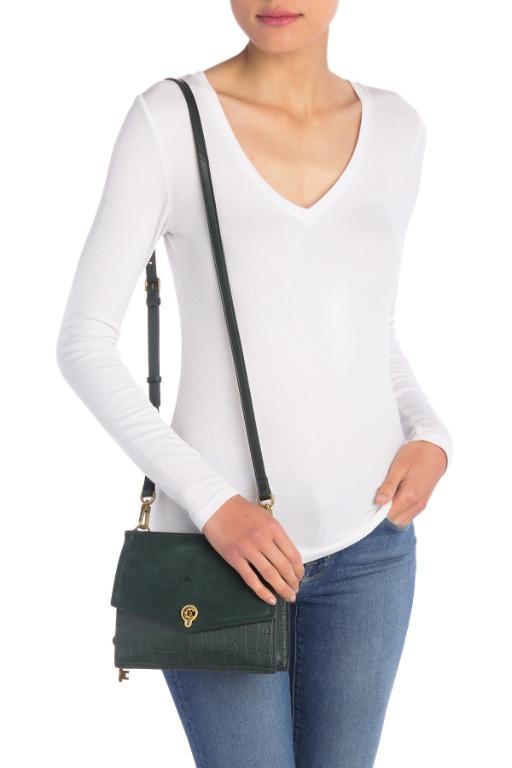 Sac stevie fossil on sale