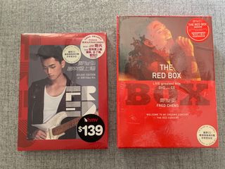 （分類：）位於 。 由 carfoo 提交（商品編號 1016326767，圖片 1）。簡介： 。