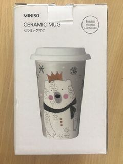 （分類：）位於 。 由 sellingthingssss 提交（商品編號 1016279141，圖片 1）。簡介： 。