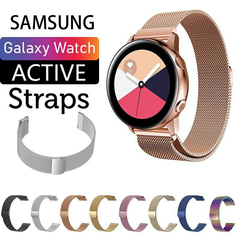 galaxy watch sale 46mm