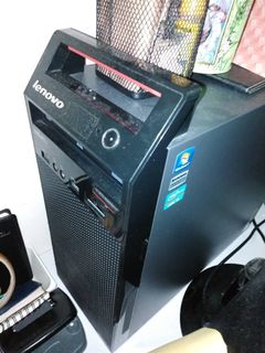 (Category: ) located in . Submitted by naveentha1 (Listing ID 1016337529, Image 1). Description: .