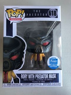 （分類：）位於 。 由 toys5514 提交（商品編號 1016309022，圖片 1）。簡介： 。