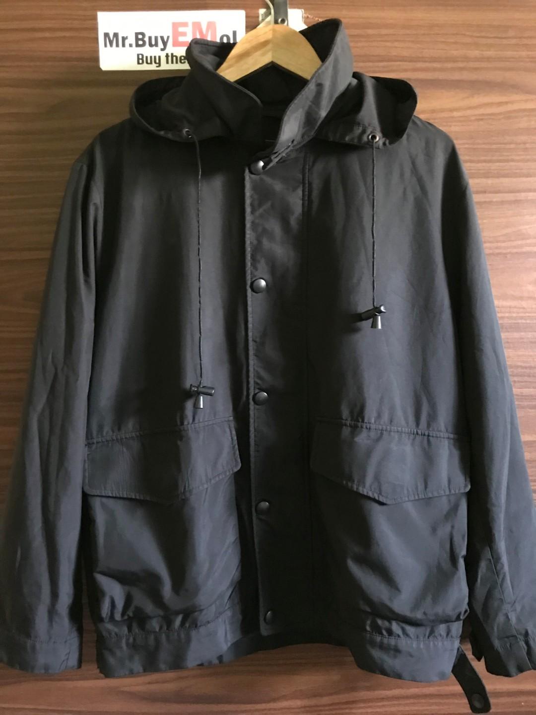 g2000 jacket price