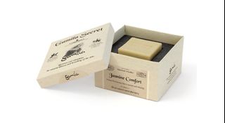 （分類：）位於 。 由 chezmimi 提交（商品編號 1016393694，圖片 1）。簡介： 。