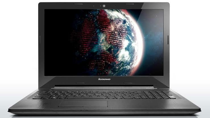 Gaming Lenovo Ideapad 300 Core I7 6th Gen 4gb Memory 128gb Ssd 2gb Vcard Computers Tech Laptops Notebooks On Carousell