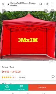 (Category: ) located in . Submitted by trishng (Listing ID 1016204220, Image 1). Description: .