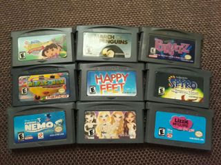 (Category: ) located in . Submitted by jettuser123 (Listing ID 1016215552, Image 1). Description: .
