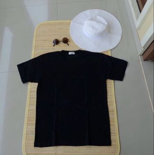 (Kategori: ) berada di . Dikirim oleh elsprim (ID iklan 1016391383, Gambar 1). Deskripsi: .