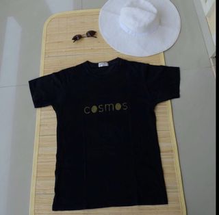 (Kategori: ) berada di . Dikirim oleh elsprim (ID iklan 1016388714, Gambar 1). Deskripsi: .