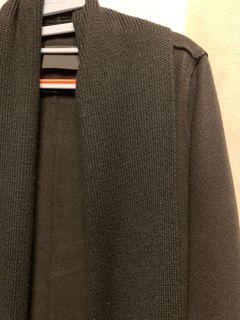 （分類：）位於 。 由 nicdrew 提交（商品編號 1016225770，圖片 1）。簡介： 。