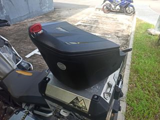(Category: ) located in . Submitted by dannyphyo (Listing ID 1016323542, Image 1). Description: .