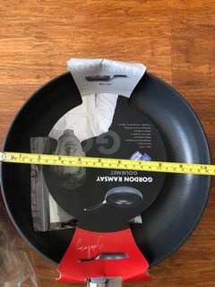 （分類：）位於 。 由 huihui0119 提交（商品編號 1016276870，圖片 1）。簡介： 。