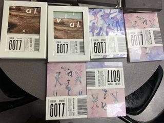 （分類：）位於 。 由 jbt.man 提交（商品編號 1016126578，圖片 1）。簡介： 。