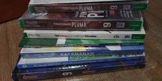 (Category: ) located in . Submitted by bubut0723 (Listing ID 1016249125, Image 1). Description: .