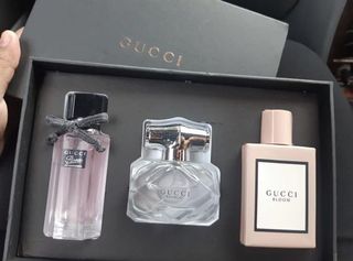 (Category: ) located in . Submitted by my_perfume (Listing ID 1016390656, Image 1). Description: .