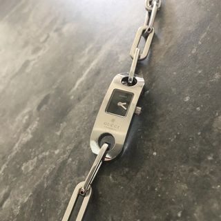 （分類：）位於 。 由 taboding 提交（商品編號 1016297425，圖片 1）。簡介： 。