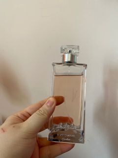 （分類：）位於 。 由 j0yce92 提交（商品編號 1016267367，圖片 1）。簡介： 。