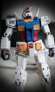 （分類：）位於 。 由 kks89 提交（商品編號 1016230475，圖片 1）。簡介： 。