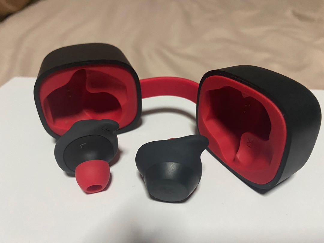 Havit earpods clearance