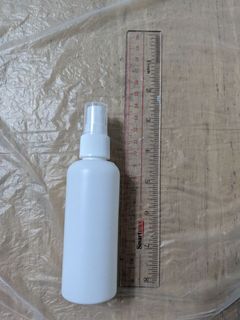 （分類：）位於 。 由 kennychun01 提交（商品編號 1016398963，圖片 1）。簡介： 。