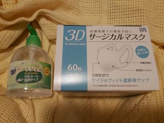（分類：）位於 。 由 sanjerry 提交（商品編號 1016397095，圖片 1）。簡介： 。