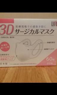 （分類：）位於 。 由 manwong538 提交（商品編號 1016424396，圖片 1）。簡介： 。