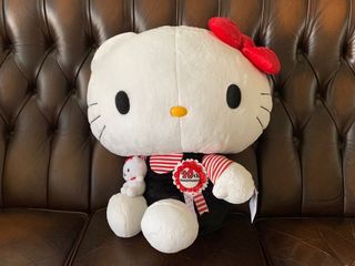 （分類：）位於 。 由 sheeplover 提交（商品編號 1016284299，圖片 1）。簡介： 。