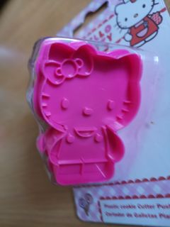 (Category: ) located in . Submitted by pompompuffs (Listing ID 1016249136, Image 1). Description: .