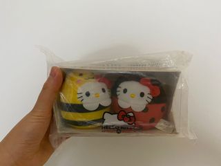（分類：）位於 。 由 happyshopper2018 提交（商品編號 1016390877，圖片 1）。簡介： 。
