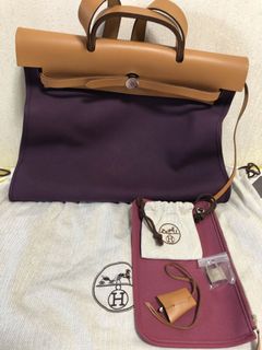 （分類：）位於 。 由 camper0 提交（商品編號 1016241105，圖片 1）。簡介： 。