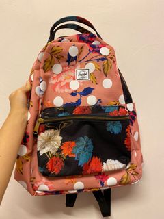 （分類：）位於 。 由 maryleeee 提交（商品編號 1016333778，圖片 1）。簡介： 。