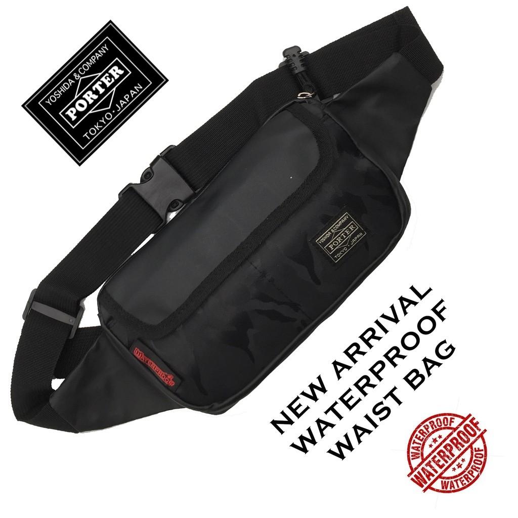 Pouch bag kalis air Clearance