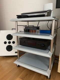(Category: ) located in . Submitted by arnaud81 (Listing ID 1016361148, Image 1). Description: .