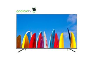 Hisense 58 4k Andriod Led Tv Electronics Tvs Entertainment