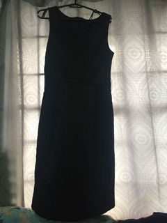 (Category: ) located in . Submitted by gladzzz (Listing ID 1016298103, Image 1). Description: .