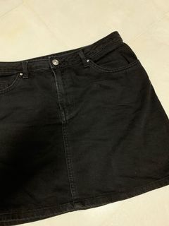 (Category: ) located in . Submitted by preloved4youu (Listing ID 1016286754, Image 1). Description: .