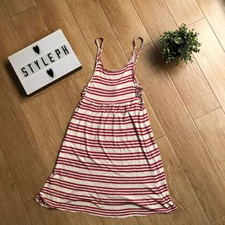 (Category: ) located in . Submitted by style.ph (Listing ID 1016392562, Image 1). Description: .