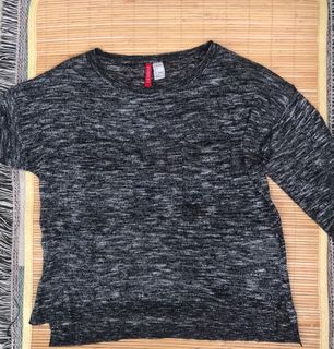 (Kategori: ) berada di . Dikirim oleh elsprim (ID iklan 1016257043, Gambar 1). Deskripsi: .