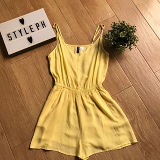(Category: ) located in . Submitted by style.ph (Listing ID 1016392881, Image 1). Description: .
