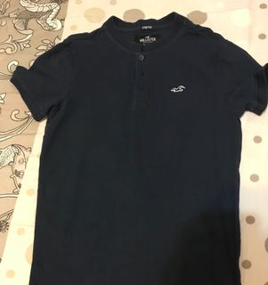 （分類：）位於 。 由 xiksx 提交（商品編號 1016373576，圖片 1）。簡介： 。