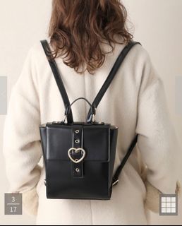 （分類：）位於 。 由 tracy10015 提交（商品編號 1016391901，圖片 1）。簡介： 。