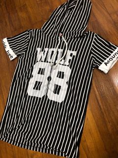 (Category: ) located in . Submitted by shopqueen85 (Listing ID 1016388942, Image 1). Description: .