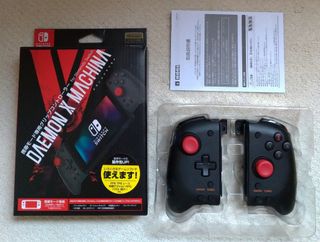 （分類：）位於 。 由 fuyu2018 提交（商品編號 1016219073，圖片 1）。簡介： 。