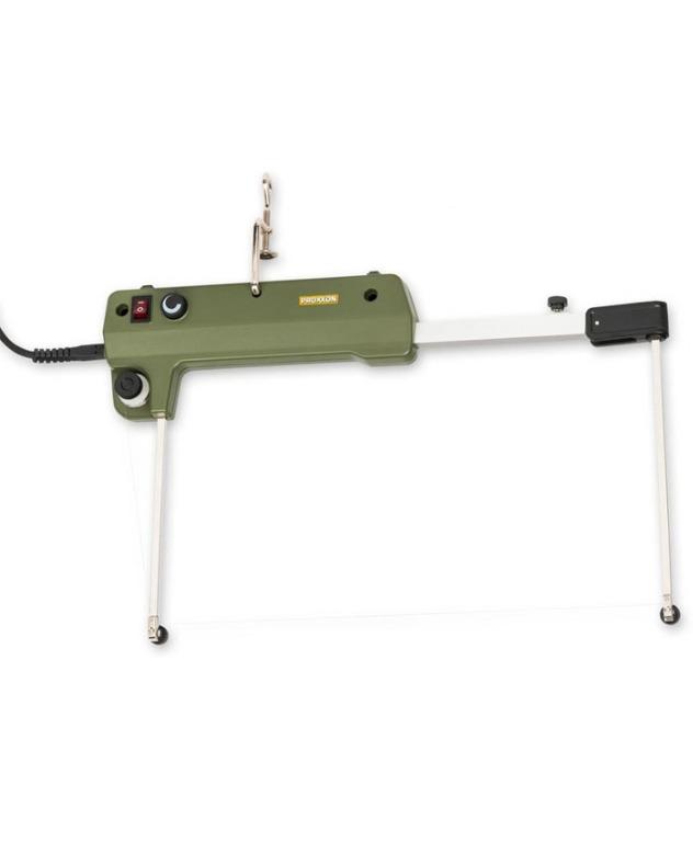 electric bike wirecutter