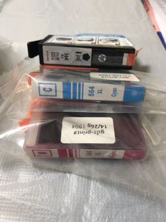 （分類：）位於 。 由 alan12341234 提交（商品編號 1016340770，圖片 1）。簡介： 。