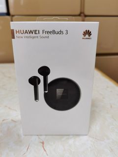 （分類：）位於 。 由 georgeant 提交（商品編號 1016207874，圖片 1）。簡介： 。