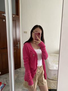 (Kategori: ) berada di . Dikirim oleh steffispreloved (ID iklan 1016275559, Gambar 1). Deskripsi: .