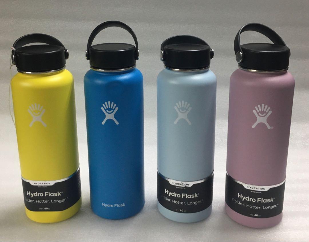 https://media.karousell.com/media/photos/products/2020/6/26/hydro_flask_40_oz_wide_mouth_w_1593162221_d8d63618_progressive.jpg